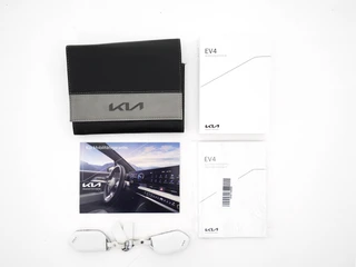 Kia EV4 – thumbnail 44