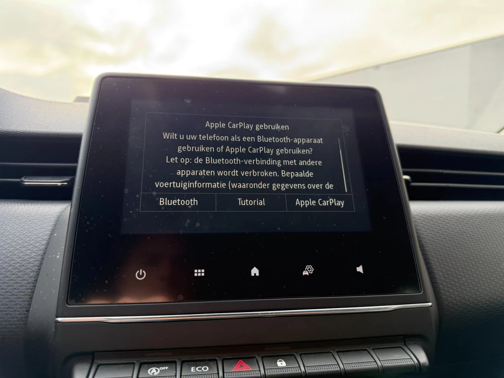Renault Clio – foto 18