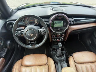 MINI Cooper – thumbnail 21