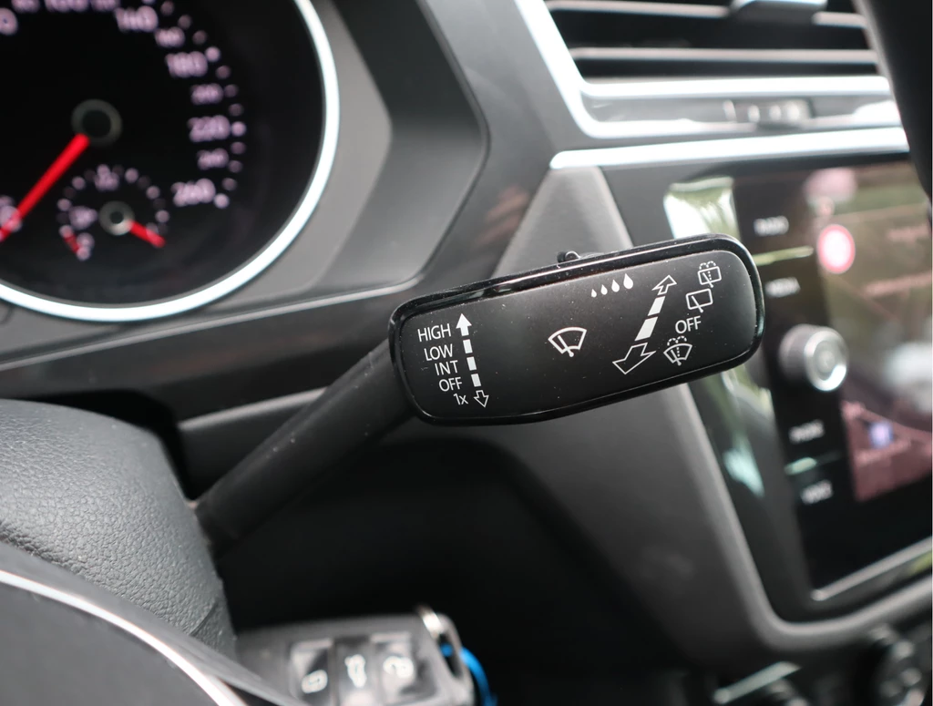 Volkswagen Tiguan – foto 30