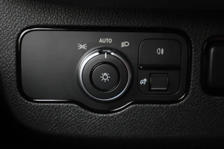Mercedes-Benz Sprinter – thumbnail 34