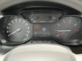 Citroën C3 – thumbnail 35