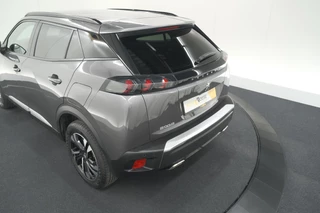 Peugeot 2008 – thumbnail 7