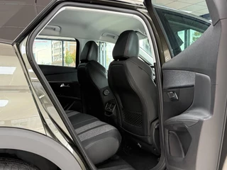 Peugeot 3008 – thumbnail 12