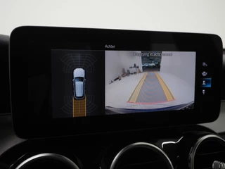 Mercedes-Benz GLC – thumbnail 34