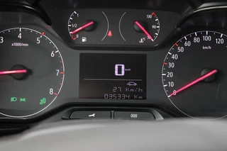 Opel Combo – thumbnail 13