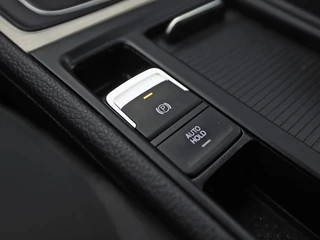 Volkswagen Golf – thumbnail 34