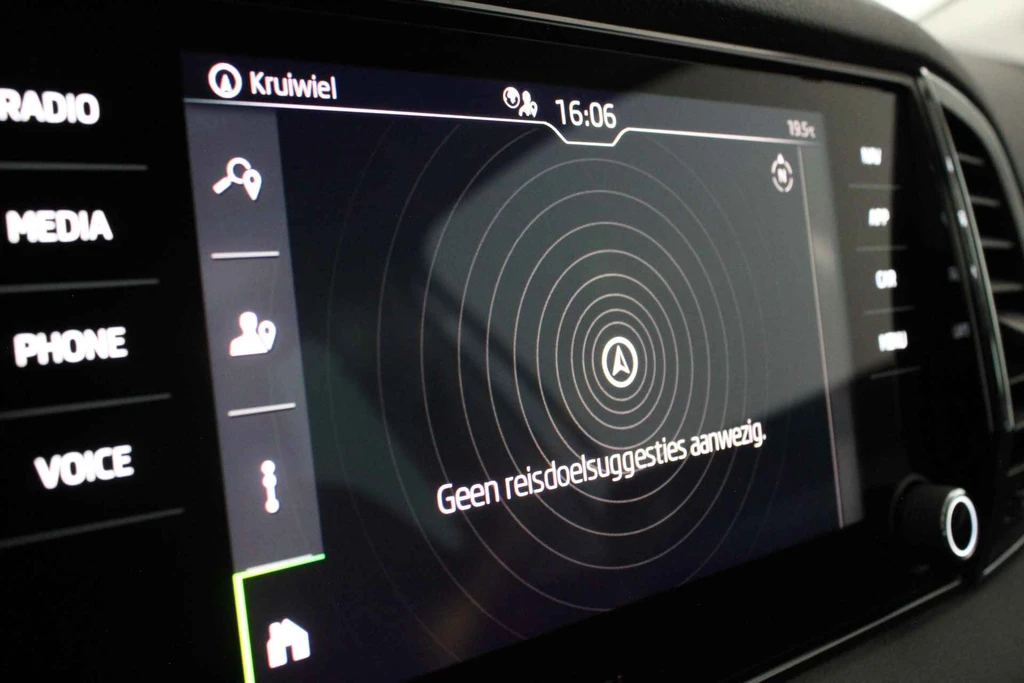 Škoda Karoq – foto 20
