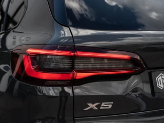 BMW X5 – thumbnail 13