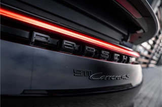 Porsche 911 – thumbnail 43