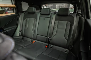 BMW X3 – thumbnail 33