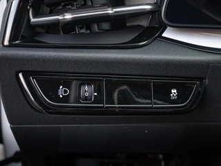 Kia Niro EV – thumbnail 21