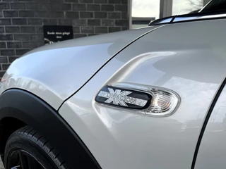 MINI Cooper – thumbnail 8