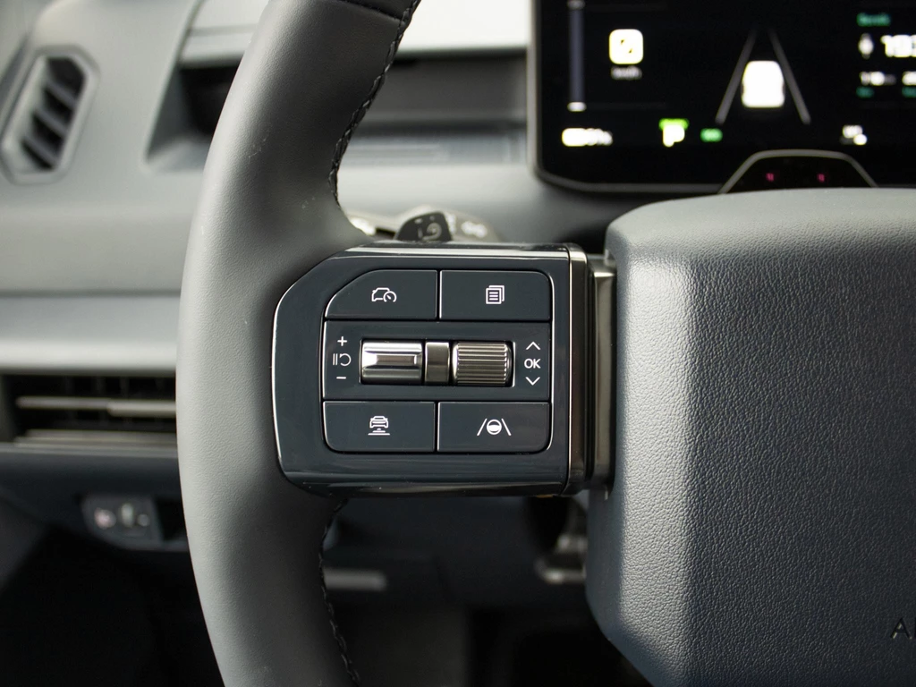 Kia PV5 – foto 25