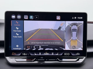 CUPRA Terramar – thumbnail 24
