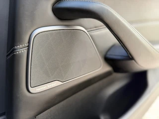 BMW 5 Serie – thumbnail 42