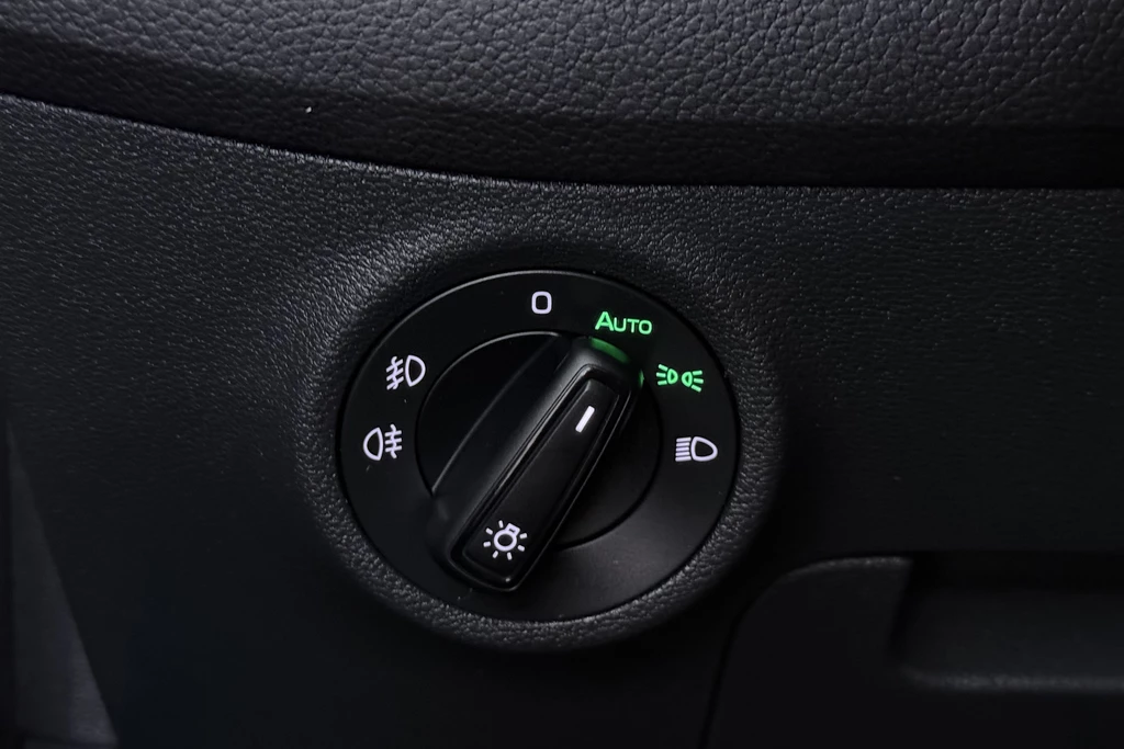 Škoda Kodiaq – foto 13