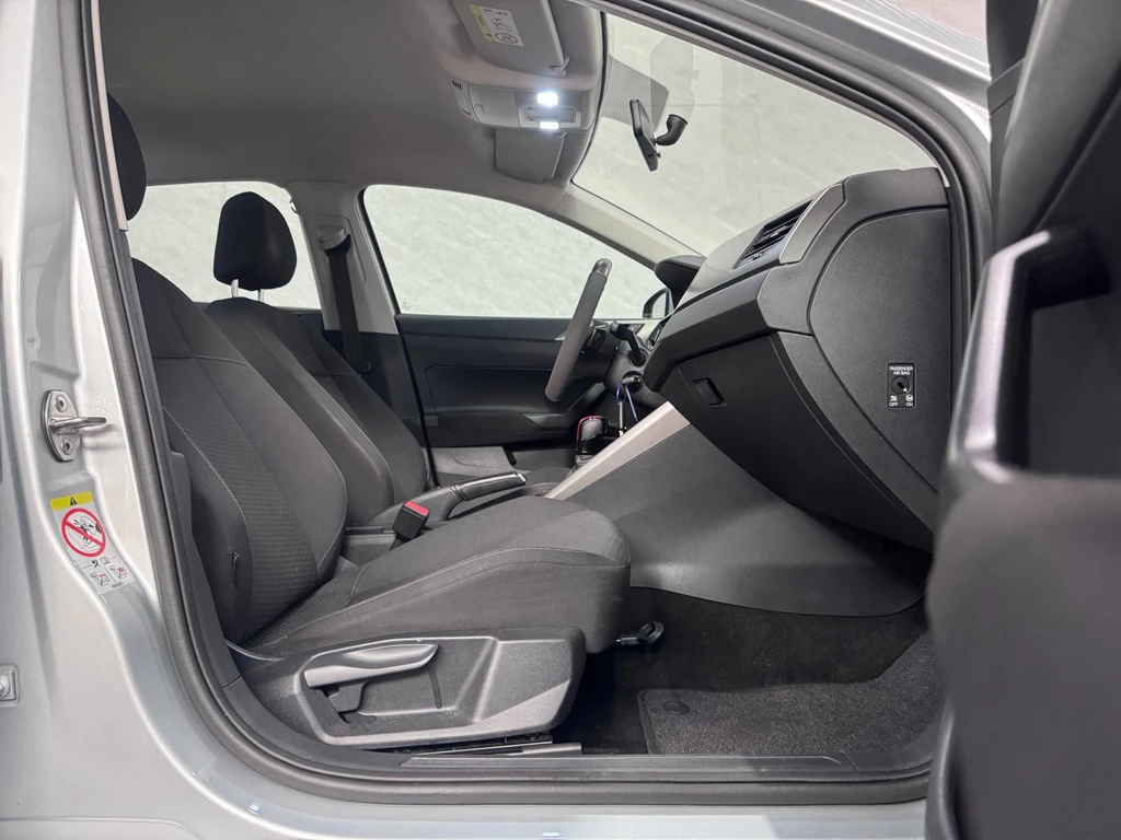 Volkswagen Polo – foto 9