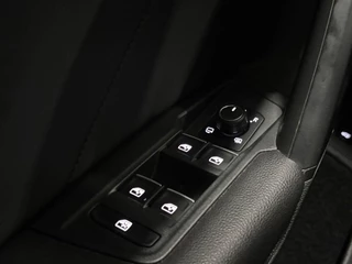 Volkswagen Tiguan – thumbnail 27