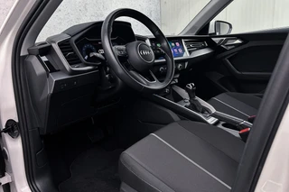 Audi A1 Sportback – thumbnail 26
