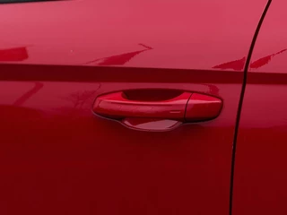 SEAT Arona – thumbnail 16