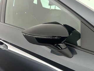 SEAT Ibiza – thumbnail 37