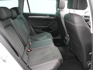Volkswagen Passat – thumbnail 46