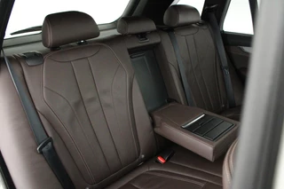 BMW X5 – thumbnail 38