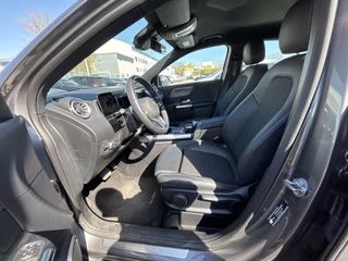 Mercedes-Benz GLA – thumbnail 5