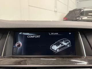 BMW 5 Serie – thumbnail 33