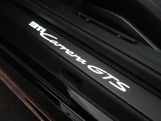 Porsche 911 – thumbnail 38