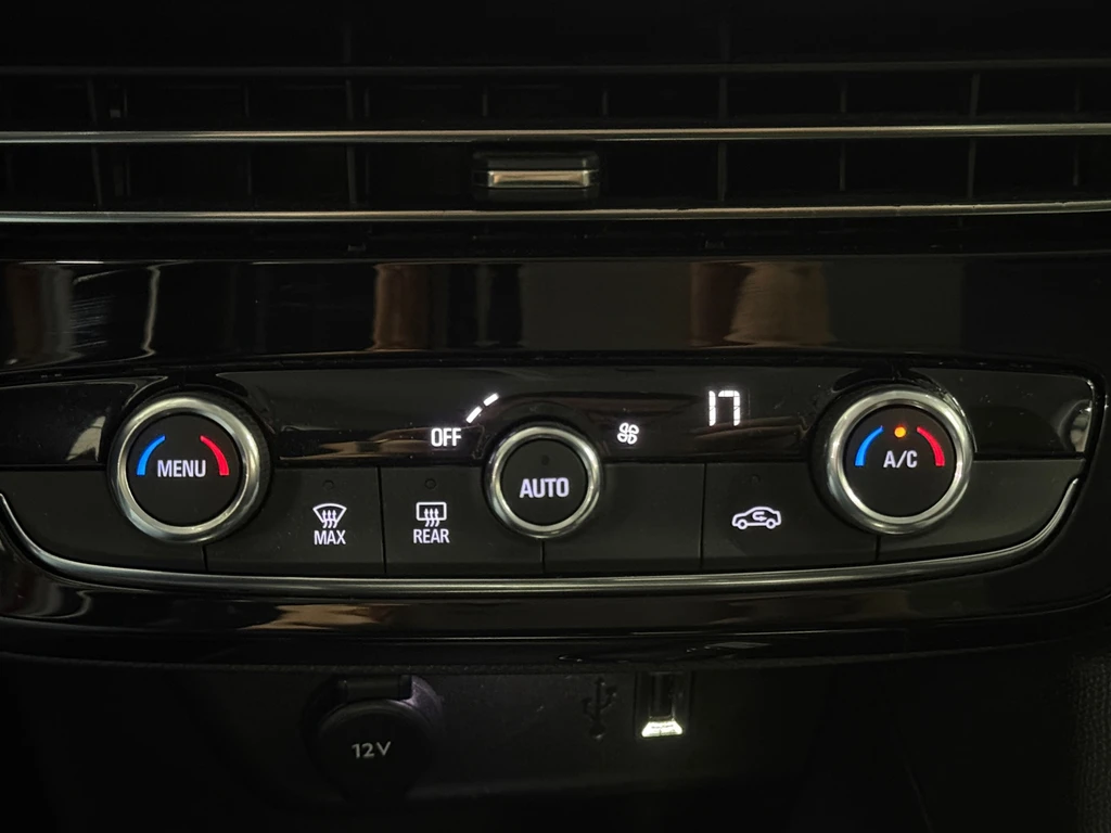 Opel Mokka – foto 19