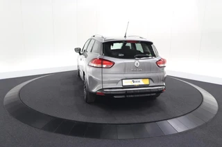 Renault Clio – thumbnail 6