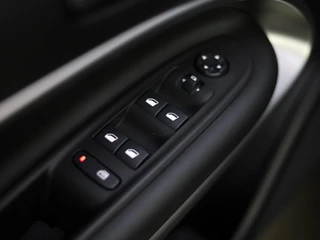Jeep Avenger – thumbnail 23