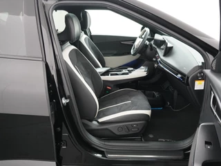 Kia EV6 – thumbnail 42