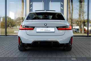 BMW 3 Serie – thumbnail 3