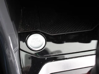 Volkswagen T-Roc – thumbnail 25