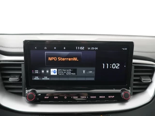 Kia XCeed – thumbnail 30