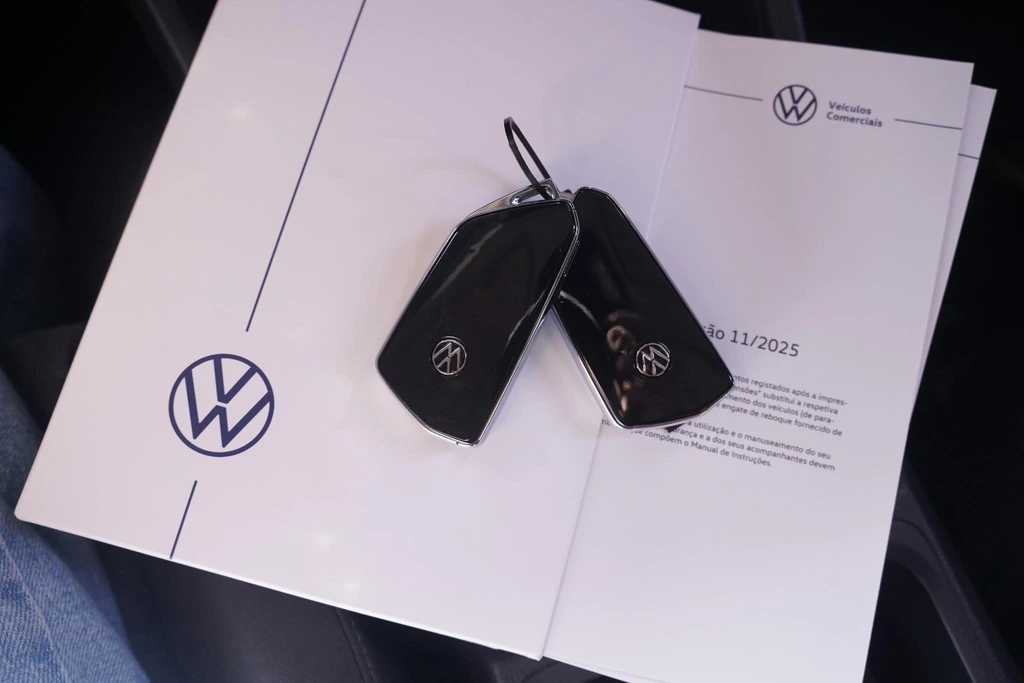 Volkswagen Caddy – foto 52