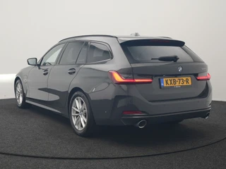 BMW 3 Serie – thumbnail 4