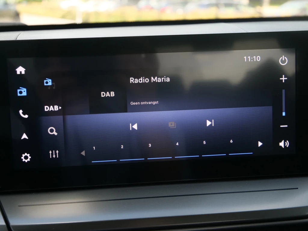 Opel Frontera – foto 23