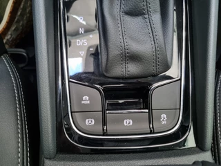 Škoda Kodiaq – thumbnail 62