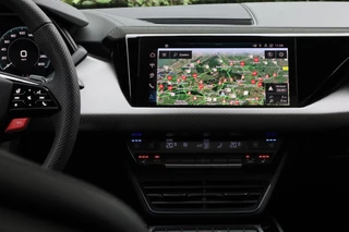 Audi e-tron GT – thumbnail 23