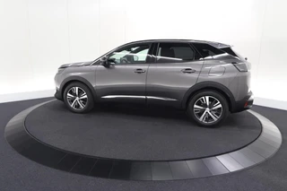 Peugeot 3008 – thumbnail 3