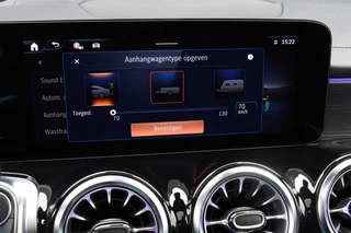 Mercedes-Benz EQB – thumbnail 42