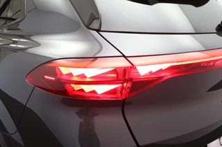 CUPRA Terramar – thumbnail 25