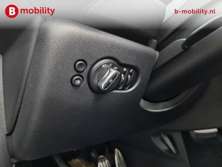 MINI Cooper – thumbnail 18