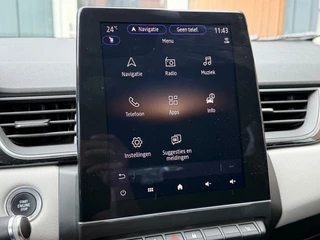 Renault Captur – thumbnail 16