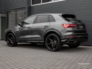 Audi Q3 – thumbnail 4