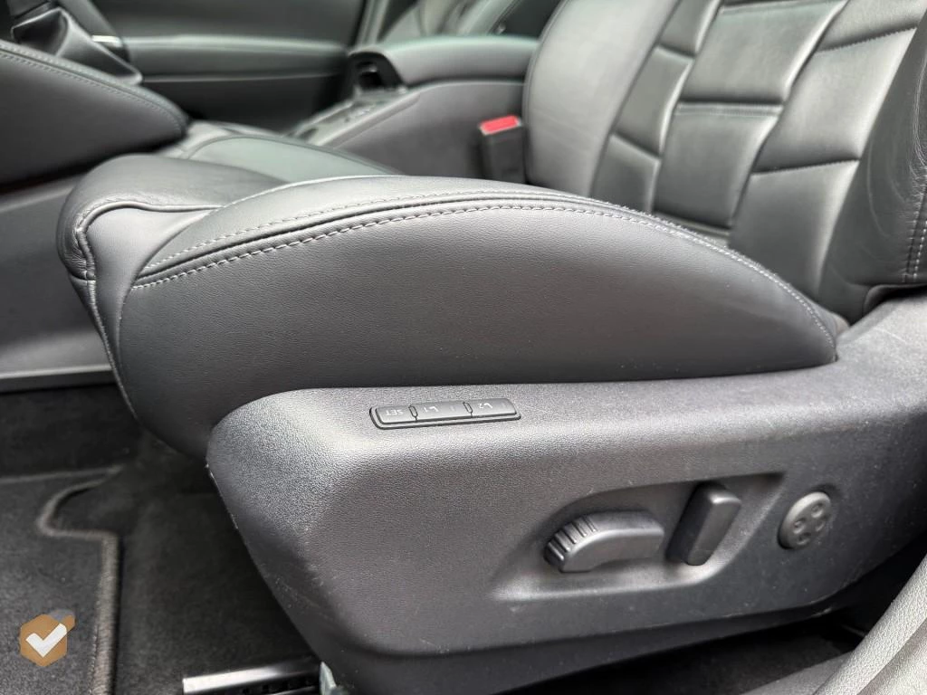 Nissan QASHQAI – foto 22